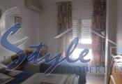 Resale - Apartment - La Mata