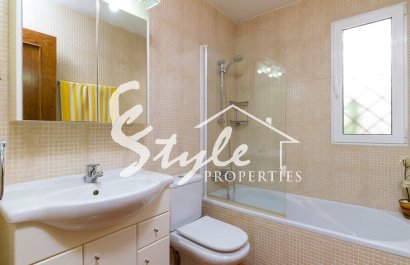 Вторичное жилье - Вилла - Ломас де Дон Хуан