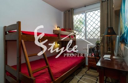 Вторичное жилье - Вилла - Ломас де Дон Хуан