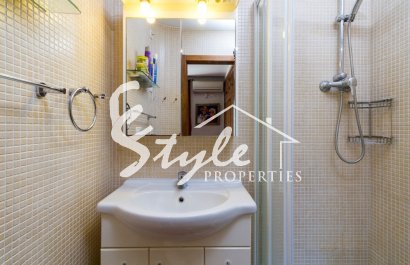 Вторичное жилье - Вилла - Ломас де Дон Хуан