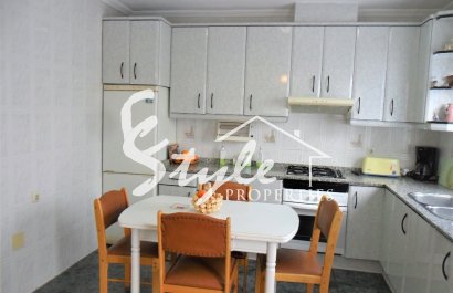 Вторичное жилье - Вилла - Кабо Роиг