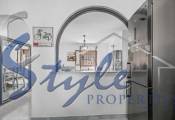 Resale - Villa - Villamartin - Res. Las Filipinas