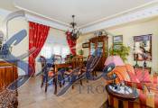 Resale - Villa - San Vicente de Raspeig