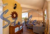 Resale - Villa - San Vicente de Raspeig