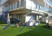 Resale - Apartment - Barcelona