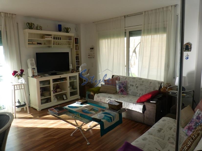 Resale - Apartment - Barcelona