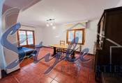 Resale - Villa - San Vicente del Raspeig