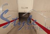 Resale - Parking Space / Garage - TORREVIEJA - Playa de los Locos