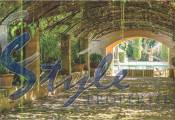Reventa - Country Property/Finca - Porto Cristo - Manacor