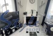 Resale - 4. House - Detached Villa - Bigastro