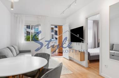 Apartamento - Reventa - Orihuela Costa  - Punta Prima