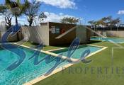 Reventa - Apartamento - Pilar de La Horadada - Mil Palmeras