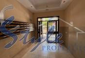 Reventa - Apartamento - Torrevieja - Centro