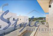 Reventa - Villa - SAN MIGUEL DE SALINAS