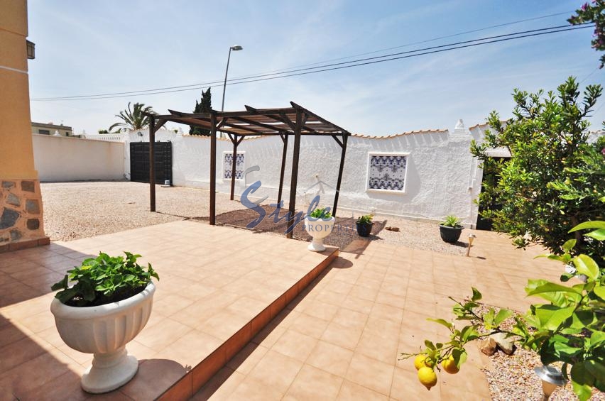 Reventa -  - Los Balcones, Torrevieja - Los Balcones