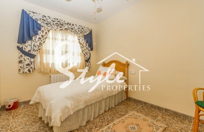 Вторичное жилье - Вилла - Лас Рамблас - Las Ramblas