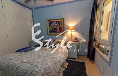 Reventa - Villa - Las Ramblas