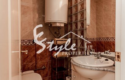 Reventa - Villa - Las Ramblas