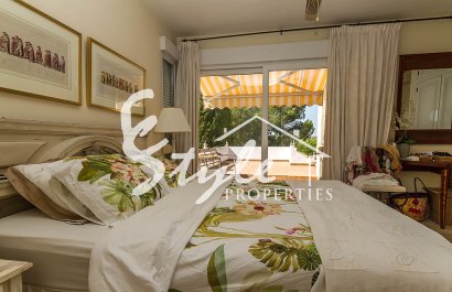 Reventa - Villa - Las Ramblas