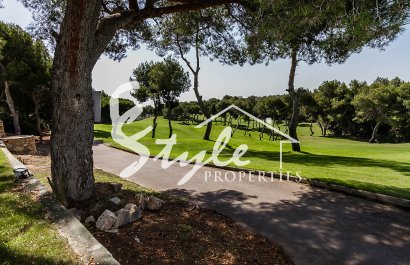 Reventa - Villa - Las Ramblas