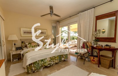 Reventa - Villa - Las Ramblas