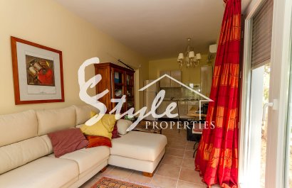 Reventa - Villa - Las Ramblas