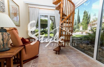 Reventa - Villa - Las Ramblas