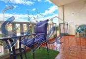 Resale - Apartment - Orihuela Costa  - Villamartin