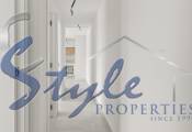 Reventa - Apartamento - Torrevieja  - Playa del Cura