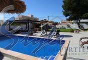Resale - Villa - Cabo Roig