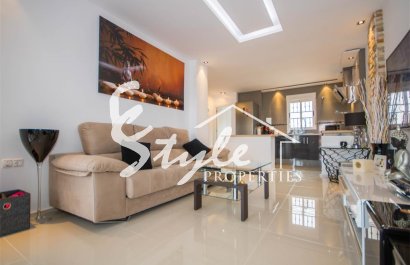 Reventa - Apartamento - Los Altos