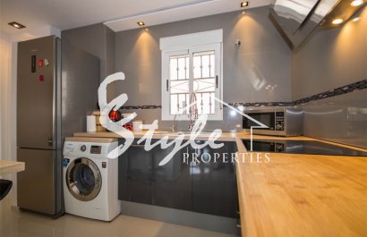 Reventa - Apartamento - Los Altos