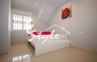 Reventa - Apartamento - Los Altos