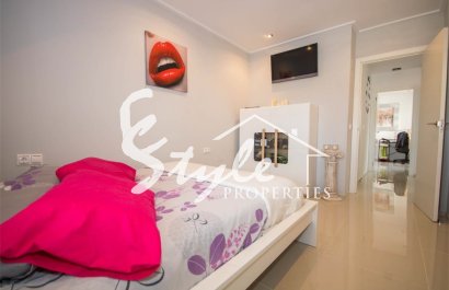 Reventa - Apartamento - Los Altos