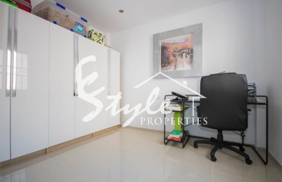 Reventa - Apartamento - Los Altos