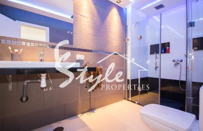 Reventa - Apartamento - Los Altos