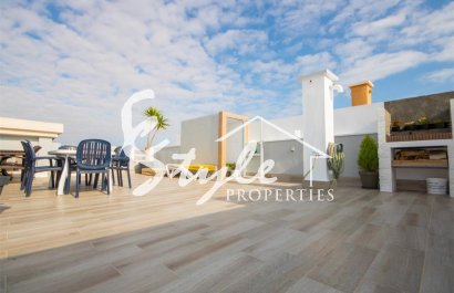 Reventa - Apartamento - Los Altos