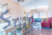 Resale - Villa - Cabo de las Huertas - Playa de las Huertas