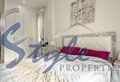 Reventa - Villa - Rojales - Ciudad Quesada