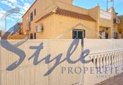 Reventa - Townhouse - Torrevieja  - Torrevieja
