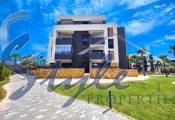 Resale - Apartment - Orihuela Costa  - Orihuela Costa