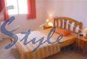 Resale - Apartment - La Mata