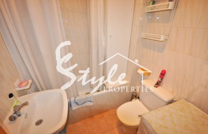 Reventa - Apartamento - Torrevieja  - Torrevieja