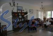 Resale - Villa - Culebron