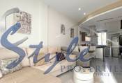 Reventa - Villa - Rojales - Ciudad Quesada