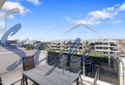 Reventa - Apartamento - Orihuela Costa  - Playa Flamenca