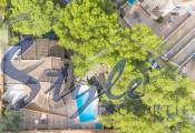 Resale - Villa - Villamartin - Res. Las Filipinas