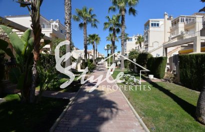 Reventa - Apartamento - Playa Flamenca