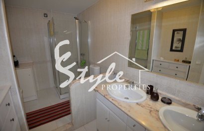 Reventa - Apartamento - Playa Flamenca