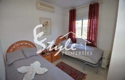 Reventa - Apartamento - Playa Flamenca